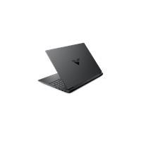 Eladó HP Victus laptop 15.6" 1920x1080 Ryzen5 240 24GB 1TB Win11 - olcsó, Új Eladó - Miskolc ( Borsod-Abaúj-Zemplén ) fotó 2