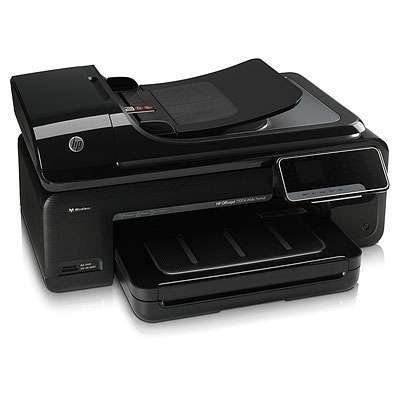 Eladó Már csak volt!!! HP OfficeJet 7500A wide format e-AiO multif. A3 nyomtató - olcsó, Új Eladó Már csak volt!!! - Miskolc ( Borsod-Abaúj-Zemplén ) fotó