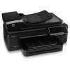 Eladó Már csak volt!!! HP OfficeJet 7500A wide format e-AiO multif. A3 nyomtató - olcsó, Új Eladó Már csak volt!!! - Miskolc ( Borsod-Abaúj-Zemplén ) fotó 1