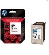 Eladó Már csak volt!!! hp (59) inkjet tintapatron Phsm 7x60, dj 5652, ps100, dj5550 ( Szervizben 1 év ) - olcsó, Új Eladó Már csak volt!!! - Miskolc ( Borsod-Abaúj-Zemplén ) fotó