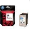 Eladó Már csak volt!!! hp (59) inkjet tintapatron Phsm 7x60, dj 5652, ps100, dj5550 ( Szervizben 1 év ) - olcsó, Új Eladó Már csak volt!!! - Miskolc ( Borsod-Abaúj-Zemplén ) fotó 1