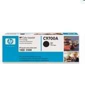 Eladó Már csak volt!!! hp toner cartridge, black clj1500 2500 ( Szervizben 1 év ) - olcsó, Új Eladó Már csak volt!!! - Miskolc ( Borsod-Abaúj-Zemplén ) fotó