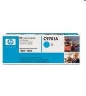Eladó Már csak volt!!! hp toner cartridge, cyan clj1500 2500 - olcsó, Új Eladó Már csak volt!!! - Miskolc ( Borsod-Abaúj-Zemplén ) fotó
