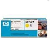 Eladó Már csak volt!!! hp toner cartridge, yellow clj1500 2500 - olcsó, Új Eladó Már csak volt!!! - Miskolc ( Borsod-Abaúj-Zemplén ) fotó