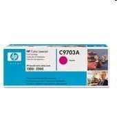 Eladó Már csak volt!!! Toner HP LaserJet  2500 Magenta LJ2500 - olcsó, Új Eladó Már csak volt!!! - Miskolc ( Borsod-Abaúj-Zemplén ) fotó