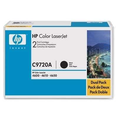 Eladó Már csak volt!!! hp toner cartridge, black clj46xx - olcsó, Új Eladó Már csak volt!!! - Miskolc ( Borsod-Abaúj-Zemplén ) fotó