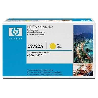 Eladó Már csak volt!!! hp toner cartridge, yellow clj46xx - olcsó, Új Eladó Már csak volt!!! - Miskolc ( Borsod-Abaúj-Zemplén ) fotó
