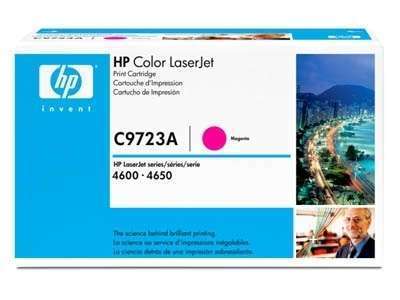 Eladó Már csak volt!!! hp toner cartridge, magenta clj46xx - olcsó, Új Eladó Már csak volt!!! - Miskolc ( Borsod-Abaúj-Zemplén ) fotó
