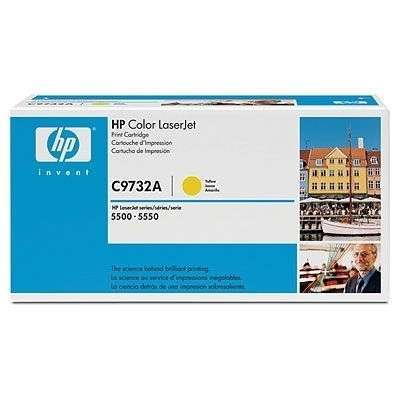 Eladó Már csak volt!!! hp yellow toner cartridge clj 5500 5550 - olcsó, Új Eladó Már csak volt!!! - Miskolc ( Borsod-Abaúj-Zemplén ) fotó