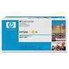 Eladó Már csak volt!!! hp yellow toner cartridge clj 5500 5550 - olcsó, Új Eladó Már csak volt!!! - Miskolc ( Borsod-Abaúj-Zemplén ) fotó 1
