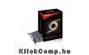 Eladó Már csak volt!!! Digitalizáló C985 LIVE Gamer HD Lite PCI Express 1x, HDMI IN-OUT - olcsó, Új Eladó Már csak volt!!! - Miskolc ( Borsod-Abaúj-Zemplén ) fotó 1
