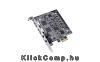 Eladó Már csak volt!!! Digitalizáló C985 LIVE Gamer HD Lite PCI Express 1x, HDMI IN-OUT - olcsó, Új Eladó Már csak volt!!! - Miskolc ( Borsod-Abaúj-Zemplén ) fotó 2