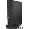 Eladó Már csak volt!!! DELL Optiplex 3020 Micro, Intel Core i3 4150T (3GHz, 3MB), Intel HD 4400, 1x4GB, - olcsó, Új Eladó Már csak volt!!! - Miskolc ( Borsod-Abaúj-Zemplén ) fotó 1