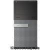 Eladó Már csak volt!!! DELL Optiplex 3020 Mini-Tower, Intel Core i3 4130 (3.4GHz, 3MB), , Intel HD 4400 - olcsó, Új Eladó Már csak volt!!! - Miskolc ( Borsod-Abaúj-Zemplén ) fotó 1