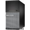 Eladó Már csak volt!!! DELL Optiplex 3020 Mini-Tower, Intel Core i5 4570 (3.2-3.6GHz, 6MB), Intel HD 46 - olcsó, Új Eladó Már csak volt!!! - Miskolc ( Borsod-Abaúj-Zemplén ) fotó 1