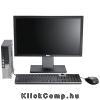 Eladó Már csak volt!!! DELL Optiplex 7010 Desktop, Intel Core i5 3470 3.2-3.6GHz, 6MB, Intel HD 2500, 1 - olcsó, Új Eladó Már csak volt!!! - Miskolc ( Borsod-Abaúj-Zemplén ) fotó 1