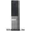 Eladó Már csak volt!!! DELL Optiplex 7010 Desktop, Intel Core i5 3470 (3.2-3.6GHz, 6MB), Intel HD 2500, - olcsó, Új Eladó Már csak volt!!! - Miskolc ( Borsod-Abaúj-Zemplén ) fotó 1