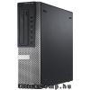Eladó Már csak volt!!! DELL Optiplex 7010 Desktop, Intel Core i5 3470 (3.2-3.6GHz, 6MB), Intel HD 2500, - olcsó, Új Eladó Már csak volt!!! - Miskolc ( Borsod-Abaúj-Zemplén ) fotó 2
