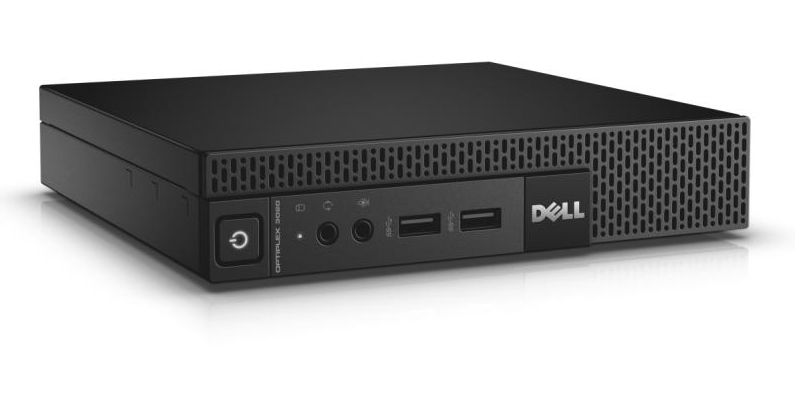 Eladó Már csak volt!!! DELL Optiplex 3020 Asztali számítógép Micro i5-4590T WIFIPlusBT Windows 7 Profes - olcsó, Új Eladó Már csak volt!!! - Miskolc ( Borsod-Abaúj-Zemplén ) fotó