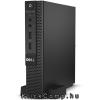 Eladó Már csak volt!!! DELL Optiplex 3020 Micro, Intel Core i5 4590T 2-3GHz, Intel HD 4600, 1x4GB, 500G - olcsó, Új Eladó Már csak volt!!! - Miskolc ( Borsod-Abaúj-Zemplén ) fotó 1