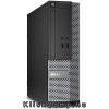 Eladó Már csak volt!!! DELL Optiplex 3020 SFF, Intel Core i3 4130 (3.4GHz, 3MB), Intel HD 4400, 1x4GB, - olcsó, Új Eladó Már csak volt!!! - Miskolc ( Borsod-Abaúj-Zemplén ) fotó 1