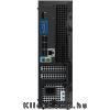 Eladó Már csak volt!!! DELL Optiplex 3020 SFF, Intel Core i5 4570 (3.2-3.6GHz, 6MB), Intel HD 4600, 1x4 - olcsó, Új Eladó Már csak volt!!! - Miskolc ( Borsod-Abaúj-Zemplén ) fotó 2