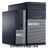 Eladó Már csak volt!!! Asztali számítógép DELL Optiplex 3020 MT i3-4160 - olcsó, Új Eladó Már csak volt!!! - Miskolc ( Borsod-Abaúj-Zemplén ) fotó 1