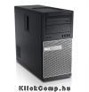 Eladó Már csak volt!!! DELL Optiplex 9020 Mini-Tower, Intel Core i7 4770 3.4-3.9GHz, 8MB, AMD HD 8570 1 - olcsó, Új Eladó Már csak volt!!! - Miskolc ( Borsod-Abaúj-Zemplén ) fotó 1