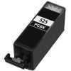 Eladó Már csak volt!!! CANON PGI 525 PATRON PGBK (For Use) WOX - olcsó, Új Eladó Már csak volt!!! - Miskolc ( Borsod-Abaúj-Zemplén ) fotó 1