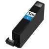 Eladó Már csak volt!!! CANON CLI 526 PATRON Cyan (For Use) WOX - olcsó, Új Eladó Már csak volt!!! - Miskolc ( Borsod-Abaúj-Zemplén ) fotó 1