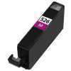 Eladó Már csak volt!!! CANON CLI 526 PATRON Magenta (For Use) WOX - olcsó, Új Eladó Már csak volt!!! - Miskolc ( Borsod-Abaúj-Zemplén ) fotó 1