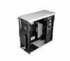 Eladó Már csak volt!!! Számítógépház Midi-Tower Aerocool GT White Edition - olcsó, Új Eladó Már csak volt!!! - Miskolc ( Borsod-Abaúj-Zemplén ) fotó 3