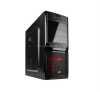 Eladó Már csak volt!!! Számítógépház Midi Aerocool V3X Advance Black Edition - olcsó, Új Eladó Már csak volt!!! - Miskolc ( Borsod-Abaúj-Zemplén ) fotó 1