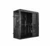 Eladó Már csak volt!!! Számítógépház Midi Aerocool V3X Advance Black Edition - olcsó, Új Eladó Már csak volt!!! - Miskolc ( Borsod-Abaúj-Zemplén ) fotó 3