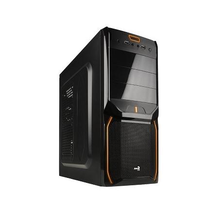 Eladó Már csak volt!!! Számítógépház Midi V3X Evil Black Edition B O - olcsó, Új Eladó Már csak volt!!! - Miskolc ( Borsod-Abaúj-Zemplén ) fotó