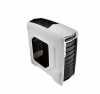 Eladó Már csak volt!!! Számítógépház Midi-Tower Fehér Ablakos Aerocool GT-A - olcsó, Új Eladó Már csak volt!!! - Miskolc ( Borsod-Abaúj-Zemplén ) fotó 1