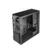 Eladó Már csak volt!!! Számítógépház Midi-Tower F R Aerocool V2X Red Edition - olcsó, Új Eladó Már csak volt!!! - Miskolc ( Borsod-Abaúj-Zemplén ) fotó 2