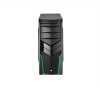 Eladó Már csak volt!!! Számítógépház Midi-Tower Aerocool V2X Green Edition - olcsó, Új Eladó Már csak volt!!! - Miskolc ( Borsod-Abaúj-Zemplén ) fotó 1
