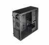 Eladó Már csak volt!!! Számítógépház Midi-Tower Aerocool V2X Green Edition - olcsó, Új Eladó Már csak volt!!! - Miskolc ( Borsod-Abaúj-Zemplén ) fotó 3