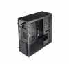 Eladó Már csak volt!!! Számítógépház Midi-Tower F K Aerocool V2X Blue Edition - olcsó, Új Eladó Már csak volt!!! - Miskolc ( Borsod-Abaúj-Zemplén ) fotó 2