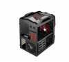 Eladó Már csak volt!!! Számítógépház MicroATX Fekete-piros Aerocool Strike-X Cube - olcsó, Új Eladó Már csak volt!!! - Miskolc ( Borsod-Abaúj-Zemplén ) fotó 3