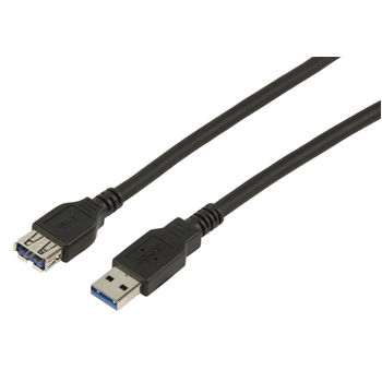Eladó Már csak volt!!! USB 3.0 KÁBEL A DUGÓ - A ALJ 1.8m - olcsó, Új Eladó Már csak volt!!! - Miskolc ( Borsod-Abaúj-Zemplén ) fotó