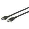 Eladó Már csak volt!!! USB 3.0 KÁBEL A DUGÓ - A ALJ 1.8m - olcsó, Új Eladó Már csak volt!!! - Miskolc ( Borsod-Abaúj-Zemplén ) fotó 2