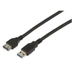 Eladó Már csak volt!!! USB 3.0 KÁBEL A DUGÓ - A ALJ - olcsó, Új Eladó Már csak volt!!! - Miskolc ( Borsod-Abaúj-Zemplén ) fotó