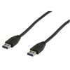 Eladó Már csak volt!!! USB 3.0 cable 1.80 m - olcsó, Új Eladó Már csak volt!!! - Miskolc ( Borsod-Abaúj-Zemplén ) fotó 1