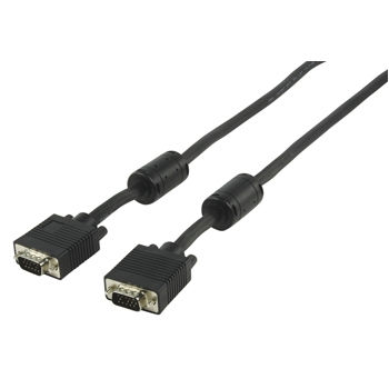 Eladó Már csak volt!!! MONITOR KÁBEL CSÚCSKATEGÓRIÁS - olcsó, Új Eladó Már csak volt!!! - Miskolc ( Borsod-Abaúj-Zemplén ) fotó