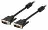 Eladó Már csak volt!!! DVI-D DUAL LINK KÁBEL - olcsó, Új Eladó Már csak volt!!! - Miskolc ( Borsod-Abaúj-Zemplén ) fotó 1