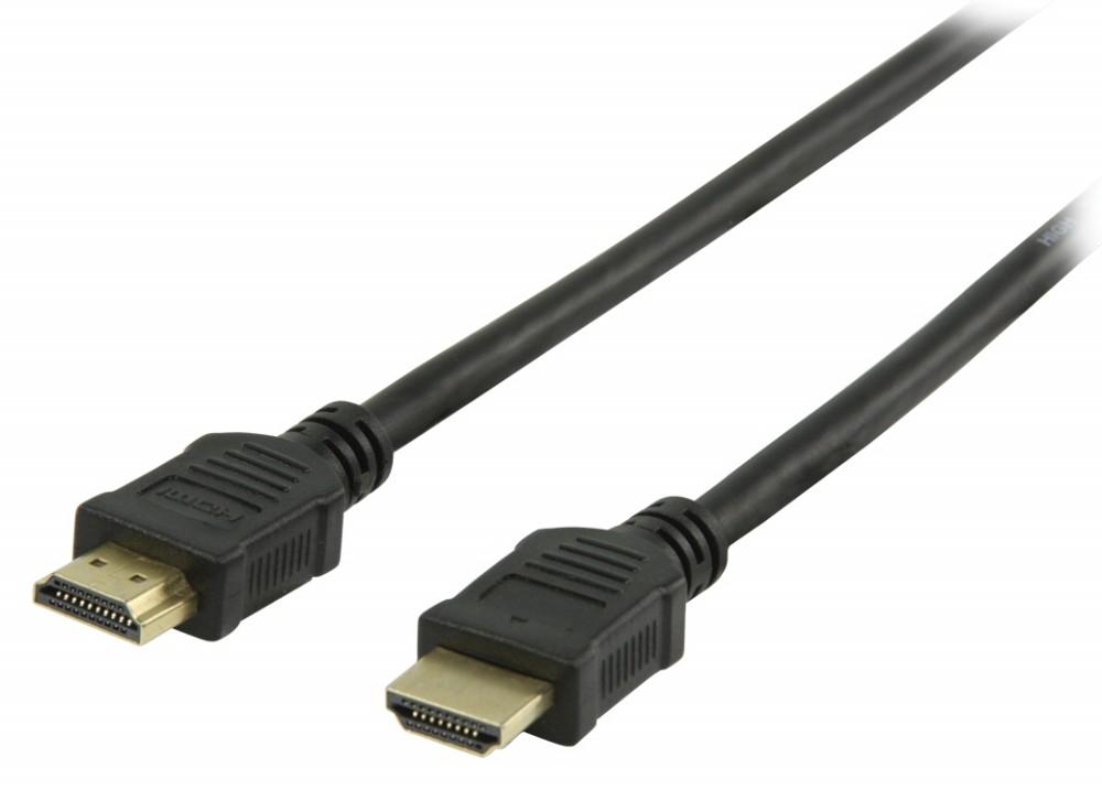 Eladó Már csak volt!!! HDMI 1.4 M-M 19PIN 2.0M - olcsó, Új Eladó Már csak volt!!! - Miskolc ( Borsod-Abaúj-Zemplén ) fotó