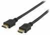 Eladó Már csak volt!!! HDMI 1.4 M-M 19PIN 2.0M - olcsó, Új Eladó Már csak volt!!! - Miskolc ( Borsod-Abaúj-Zemplén ) fotó 1