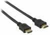 Eladó Már csak volt!!! HDMI 1.4 M-M 19PIN 2.0M - olcsó, Új Eladó Már csak volt!!! - Miskolc ( Borsod-Abaúj-Zemplén ) fotó 2